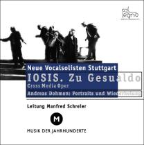files/NVS/Bilder/CD Cover/vs_iosis.jpg